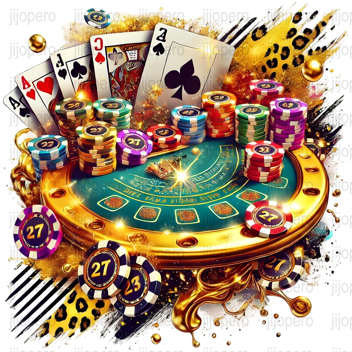 Rivalry Casino آن لائن کیسینو میں کھیلنے کی وجوہات