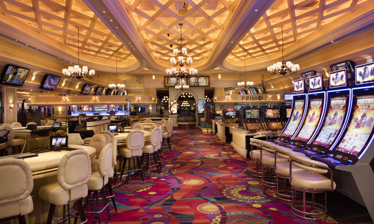 Rivalry Casino ویب سائٹ پر کریش گیمز - فوری گیمز دستیاب ہیں۔